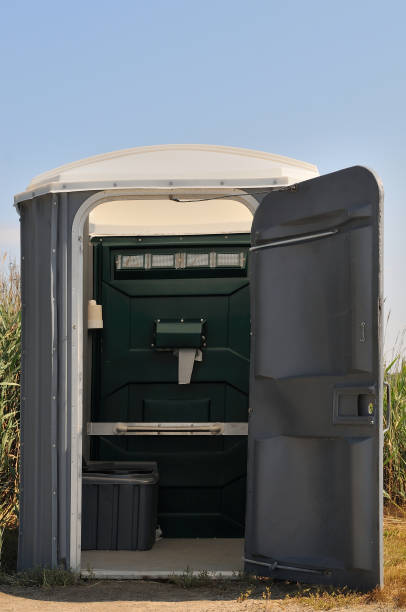 Best Emergency porta potty rental  in Spanish Lake, MO